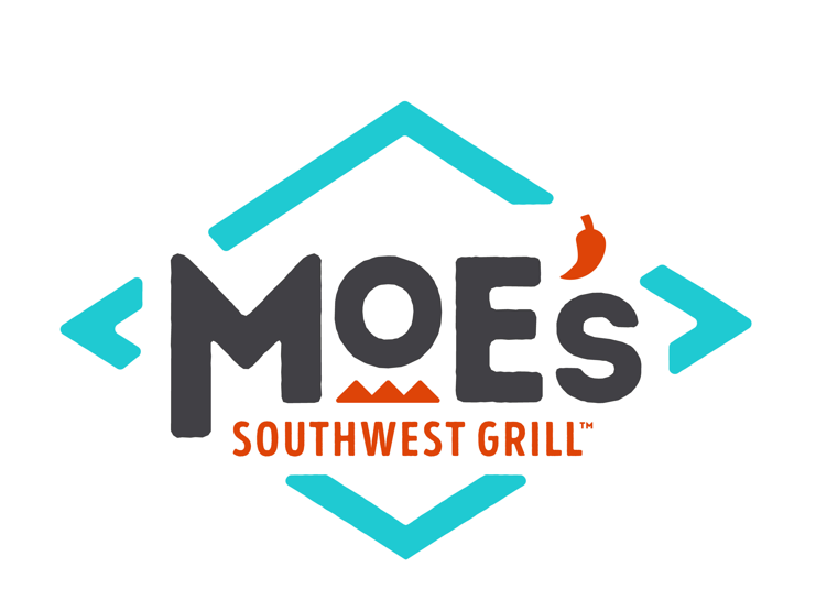 Quality Fresca Moe's Southwest Grill