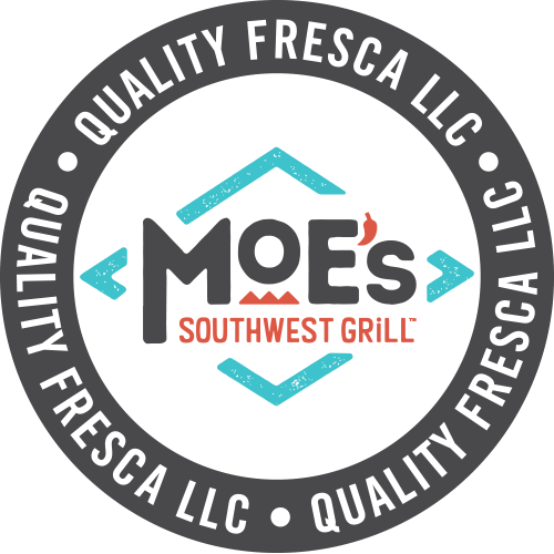 Quality Fresca logo
