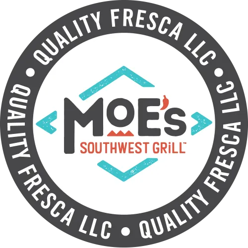 Quality Fresca